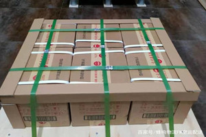 莫高航空物流酒水【机场货运当天